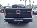 Thumbnail image of 2018 GMC Sierra 1500 at Generation Kia Buick Gmc