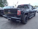 Thumbnail image of 2018 GMC Sierra 1500 at Generation Kia Buick Gmc