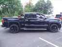 Thumbnail image of 2018 GMC Sierra 1500 at Generation Kia Buick Gmc