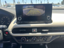 Thumbnail image of 2025 Honda HR-V at HondaHuntingtonBeach USED