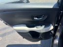 Thumbnail image of 2025 Honda HR-V at HondaHuntingtonBeach USED