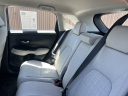Thumbnail image of 2025 Honda HR-V at HondaHuntingtonBeach USED