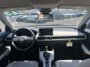 Thumbnail image of 2025 Honda HR-V at HondaHuntingtonBeach USED