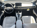 Thumbnail image of 2025 Honda HR-V at HondaHuntingtonBeach USED