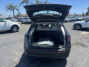 Thumbnail image of 2025 Honda HR-V at HondaHuntingtonBeach USED