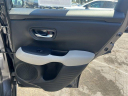 Thumbnail image of 2025 Honda HR-V at HondaHuntingtonBeach USED
