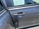 Thumbnail image of 2025 Honda HR-V at HondaHuntingtonBeach USED