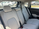Thumbnail image of 2025 Honda HR-V at HondaHuntingtonBeach USED