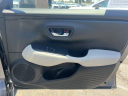 Thumbnail image of 2025 Honda HR-V at HondaHuntingtonBeach USED