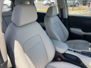 Thumbnail image of 2025 Honda HR-V at HondaHuntingtonBeach USED
