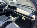 Thumbnail image of 2025 Honda HR-V at HondaHuntingtonBeach USED