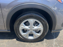 Thumbnail image of 2025 Honda HR-V at HondaHuntingtonBeach USED