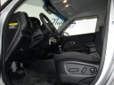 Thumbnail image of 2015 Kia Soul at Napleton Northlake Kia