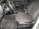 2015 Kia Soul ! at Napleton Northlake Kia