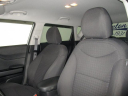 Thumbnail image of 2015 Kia Soul at Napleton Northlake Kia