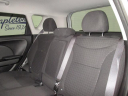 Thumbnail image of 2015 Kia Soul at Napleton Northlake Kia