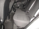 Thumbnail image of 2015 Kia Soul at Napleton Northlake Kia