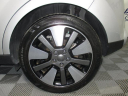 Thumbnail image of 2015 Kia Soul at Napleton Northlake Kia