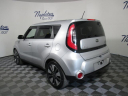 Thumbnail image of 2015 Kia Soul at Napleton Northlake Kia