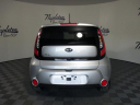 Thumbnail image of 2015 Kia Soul at Napleton Northlake Kia