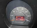 Thumbnail image of 2015 Kia Soul at Napleton Northlake Kia