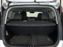 Thumbnail image of 2015 Kia Soul at Napleton Northlake Kia