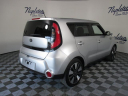Thumbnail image of 2015 Kia Soul at Napleton Northlake Kia