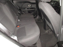 Thumbnail image of 2015 Kia Soul at Napleton Northlake Kia