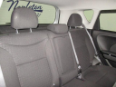 Thumbnail image of 2015 Kia Soul at Napleton Northlake Kia