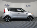 Thumbnail image of 2015 Kia Soul at Napleton Northlake Kia