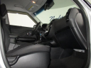 Thumbnail image of 2015 Kia Soul at Napleton Northlake Kia