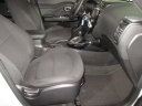 Thumbnail image of 2015 Kia Soul at Napleton Northlake Kia