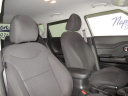 Thumbnail image of 2015 Kia Soul at Napleton Northlake Kia