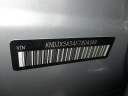 Thumbnail image of 2015 Kia Soul at Napleton Northlake Kia