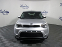 Thumbnail image of 2015 Kia Soul at Napleton Northlake Kia