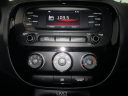 Thumbnail image of 2015 Kia Soul at Napleton Northlake Kia