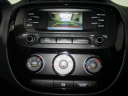 Thumbnail image of 2015 Kia Soul at Napleton Northlake Kia