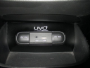 Thumbnail image of 2015 Kia Soul at Napleton Northlake Kia