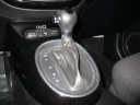 Thumbnail image of 2015 Kia Soul at Napleton Northlake Kia