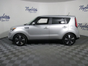 Thumbnail image of 2015 Kia Soul at Napleton Northlake Kia