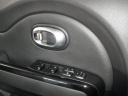 Thumbnail image of 2015 Kia Soul at Napleton Northlake Kia