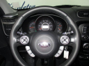 Thumbnail image of 2015 Kia Soul at Napleton Northlake Kia