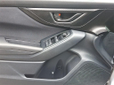 Thumbnail image of 2021 Subaru Impreza at Hamilton Honda