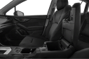 Thumbnail image of 2021 Subaru Impreza at Hamilton Honda