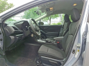 Thumbnail image of 2021 Subaru Impreza at Hamilton Honda