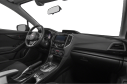 Thumbnail image of 2021 Subaru Impreza at Hamilton Honda