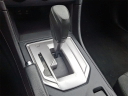 Thumbnail image of 2021 Subaru Impreza at Hamilton Honda
