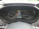 Thumbnail image of 2021 Subaru Impreza at Hamilton Honda