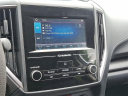 Thumbnail image of 2021 Subaru Impreza at Hamilton Honda
