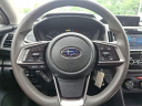 Thumbnail image of 2021 Subaru Impreza at Hamilton Honda